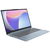 LENOVO IdeaPad Slim 3 15IAH8 (Frost Blue) FHD, i5-12450H, 8GB, 512GB SSD (83ER005LYA)