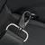 Riva Case 8231 siva torba za laptop 15,6