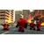 PS4 Lego The Incredibles