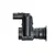 PARD PARD NV007SP 850nm Velikost vtičnice: 45 mm, (21090008)