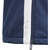 adidas  Kratke jakne DZ1829  Blue