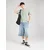 JACK & JONES Majica meta
