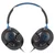 Turtle Beach Slušalice Recon 50P