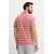 Bombažen polo Helly Hansen NEWPORT POLO