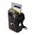 TOMTOC VintPack TA1 Laptop Backpack Black 15.6 22l TA1M1D1