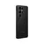 Samsung karbonska maska sa magnetom za s26 ultra crna ( ef-ks948-sne )