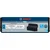 Bosch Set kovanih nasadnih ključeva 6 - 14mm, 1/4, duboki, 9 delova, PRO Impact Socket 2608003035