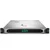HPE Server DL360 Gen10 Intel 16C 5218 2.30GHz 32GB MR416i-a 8SFF 800W 1U Rack Remarket P56958R-421