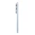 SAMSUNG pametni telefon Galaxy S26 Ultra 12GB/256GB, Sky Blue
