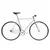 State Bicycle Co. Montecore 3.0 4130 Core-Line fixie