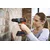 Black+Decker Aku bušilica BCD003C2K, 2x1.5Ah