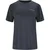 Endurance Yonan V2 Performance S/S Tee