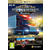 American Truck Simulator Gold (PC)