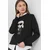 Pulover Karl Lagerfeld