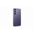 SAMSUNG pametni telefon Galaxy S24 8GB/256GB, Cobalt Violet