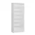 Hanah Home Komplet predosblje Noah Beli