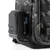 Tenba Skyline v2 3 Pouch – Black