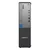 Lenovo ThinkCentre neo 30s G5 SFF (13DK003QYA)