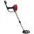Maclean Detektor za metal - MCE-965