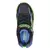 Skechers športni copat 400103L BBLM THERMO-FLASH-HEAT-FL F črna 29