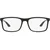 Ray-Ban Naočare RX 8908 5196