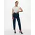 ONLY Bluza onlVIC, bela