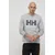 Bombažen pulover Helly Hansen