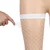 NOGAVICE Ohyeah H3597 White