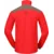 Norrona TERMOVELUR TROLLVEGGEN WARM3