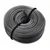 Bosch Struna 1.6 mm F016800462 - dužine 24 m za ART 24 / 27 / 30