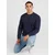 SCOTCH & SODA Majica marine