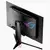 Asus ROG PG32UCDP 31.5/OLED/3840x2160/240Hz/0.03ms GtG/HDMIx2,DP,USB/Gsync,freesync/visina Monitor ( 90LM0A50-B01370 )