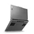 Lenovo gaming laptop LOQ 15 i5-12600HX/24GB/512GB/15.6FHD/RTX3050 6GB/83GS00MSYA