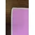 CONCEPTUM HYPNOSE Tepih (100x200) HMNT486