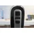 Mikser Gorenje M500DCBK