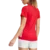 Hilo Short Sleeve Jersey Women