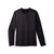 Brooks Luxe Long Sleeve