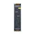 Braytron LED napajanje BRY-350W-48VDC-IP20-EKSTERNO