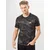 Alpha Industries Basic T Small Logo Camo 188505C 125