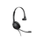 JABRA Evolve2 30 USB-A MS Mono