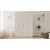 Hanah Home Ormar Rb-063, 140x184x52 cm, Beli