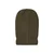 Podkapa Alpha Industries zelena barva