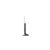 LG OLED TV OLED48G53LS