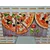 Slika pica - 120x60