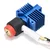 BIQU Panda Revo Hotend - X1