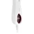 SENCOR Fen za kosu SHD 9000RS, 900W, Beli