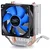 EWE PC AMD Ryzen 5 3500/8GB/500GB/GTX1650 4GB no/TM