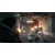 Switch World War Z (Code in a Box)