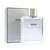 Hugo Boss Muška toaletna voda Selection, EDT, 100 ml