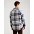 Polo Ralph Lauren Srajca modra/bela